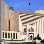 Ishaq Dar denied the confession of money laundering