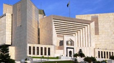 Ishaq Dar denied the confession of money laundering