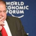 World Economic Forum and our priorities by Ikram Sehgal on today
