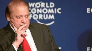 World Economic Forum and our priorities by Ikram Sehgal on today