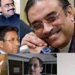 "Classic Democracy" and pop democracy? by Asar Chouhan on today