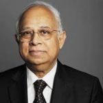 Integrity is the name .... by Ikram sehgal on today