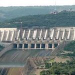 '' White Garden /Kalabagh dam and Baba Tall? by Asar Chohan on today