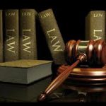 Who Know the law, does not know the law? by Dr. Ajmal niazi on today