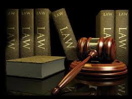 Who Know the law, does not know the law? by Dr. Ajmal niazi on today