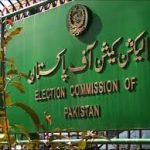 After the 2018 election by Javed Sadeeq on today