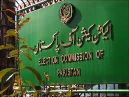 After the 2018 election by Javed Sadeeq on today