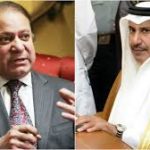 "Pakistan's Horsepower For Qatar!" by Assar Chouhan on today