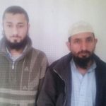 Policeman gunned down in Peshawar, two TTP terrorists arrested