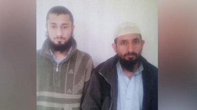 Policeman gunned down in Peshawar, two TTP terrorists arrested