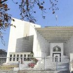Panama leaks case: hearing on constitutional petitions in SC
