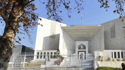 Panama leaks case: hearing on constitutional petitions in SC