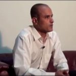 Kulbhushan case; International Court of Justice will announce decision today on india's request