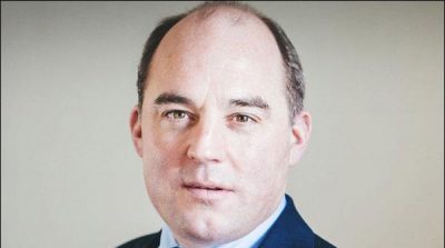 ISIS scheme that Chemical attacks in UK, Security agencies