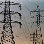 Guddu Thermal Power 2 High transmission line, 5 units trip