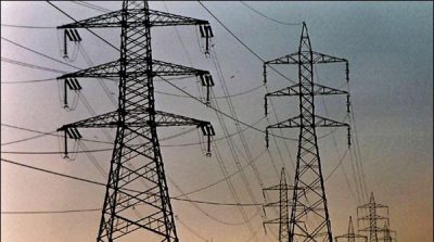 Guddu Thermal Power 2 High transmission line, 5 units trip
