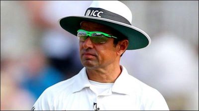 Dar has raised once again the name of Pakistan