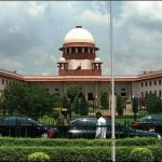 The Supreme Court decided against the use of religion in politicsThe Supreme Court decided against the use of religion in politics