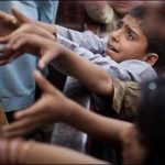 Pakistan including in 133 countries of the list of Social development