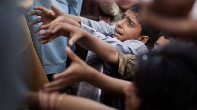 Pakistan including in 133 countries of the list of Social development