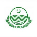 Commissionerate system restored in Punjab, the DCOs become the Deputy Commissioner