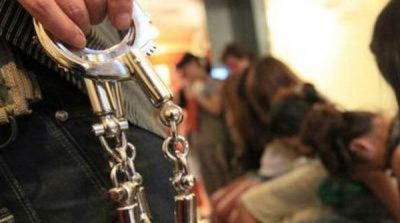 Human smugglers kidnapped four Pakistanis in Turkey