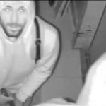 America: Robbed of $ 60 million precious Artifacts from Jewelery store