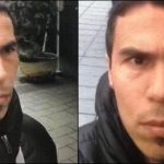 Release of Istanbul club attack suspect