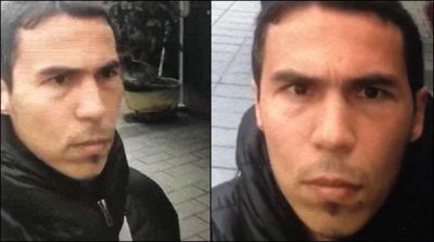 Release of Istanbul club attack suspect