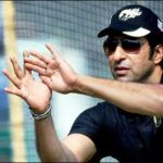Pakistani bowling is incomprehensible, Wasim Akram