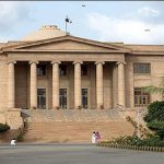 Baldia factory trgedy: suspended arrest warrants of two suspects