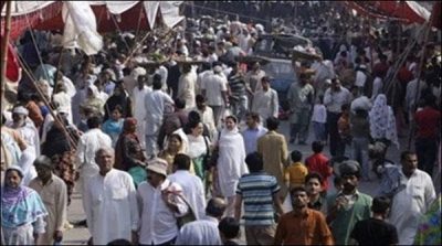 The first phase of the census will be started in March