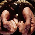 Pakistani Youth abducted in Turkey, FIA ambulant