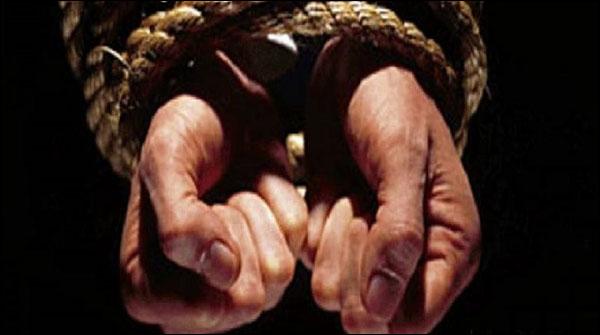 Pakistani Youth abducted in Turkey, FIA ambulant