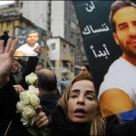 Turkey, the emergency was extended for another 3 months