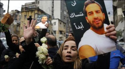 Turkey, the emergency was extended for another 3 months