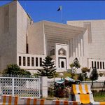 Supreme Court to hear Panama Leaks case on daily basis