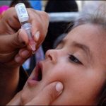 Quetta, vaccination will continue for another 2 days