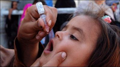 Quetta, vaccination will continue for another 2 days