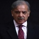 Incompetence is the worst lay the patient on the floor, Shahbaz