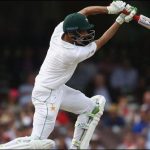 Sydney test: Pakistan 2 wickets for 126 runs