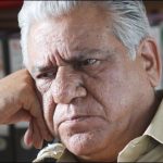 Famous Bollywood Actor Om Puri passed away