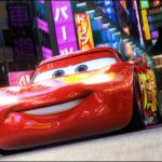 Comedy adventure film 'Cars 3' teaser trailer released