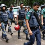 Bangladesh: mastermind of the attack on the cafe killed in police action