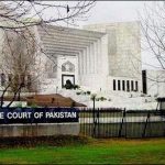 signatures on documents related to Nescol company are fake, Maryam Nawaz