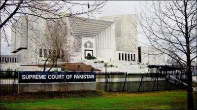 signatures on documents related to Nescol company are fake, Maryam Nawaz