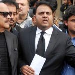 We submit all evidence in court, Fawad Chaudhry