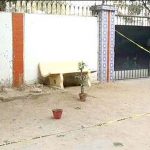 Karachi: Cracker attack on Taimuria police station, policemen injured