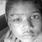 Tayyaba violence suo moto notice: summon Investigations report in 3 days