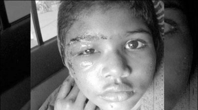 Tayyaba violence suo moto notice: summon Investigations report in 3 days